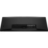 Dell Pro E2226H, Monitor LED Nero