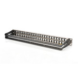 Digitus DN-91424, Patch Panel Nero