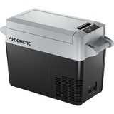 Dometic Scatola cool grigio scuro/Grigio chiaro