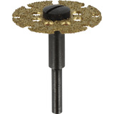 Dremel 2615054265, Lama 