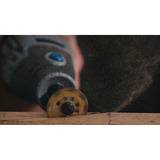 Dremel 2615054265, Lama 