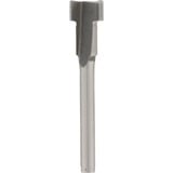 Dremel 2615065432, Fresa 