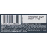 Duracell CR2, Batteria 