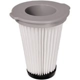 EINHELL 2351266, Filtro 
