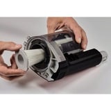 EINHELL 2351266, Filtro 