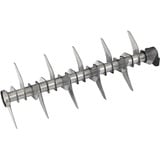 EINHELL 3421130 accessorio e componente per tagliaerba Lama per tagliaerba Lama per tagliaerba, Einhell, GE-SA 1640, Metallico, 1 pz
