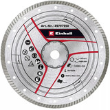 EINHELL 49797950, Lama 