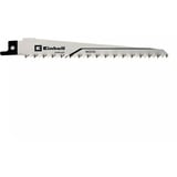 EINHELL Sega universale TE-AP 950 E, Scambiarsi sega rosso/Nero