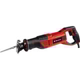 EINHELL TE-AP 950 E, Scambiarsi sega rosso/Nero