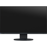 EIZO FlexScan EV2400R-BK, Monitor LED Nero
