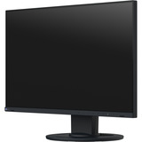 EIZO FlexScan EV2400R-BK, Monitor LED Nero
