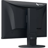 EIZO FlexScan EV2400R-BK, Monitor LED Nero