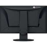 EIZO FlexScan EV2400R-BK, Monitor LED Nero