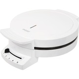 Exquisit 5010046 bianco