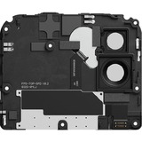 Fairphone F5TOPU-1ZW-WW1 Nero