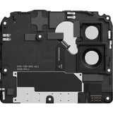 Fairphone F5TOPU-1ZW-WW1, Modulo Nero