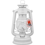 Feuerhand 276-weiss