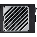 Fortron PPA13F0201, Alimentatore PC Nero