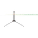 GARDENA 02782-20 raccordo e adattatore per tubo 1 pz, Connessione Nero/grigio, 1 pezzo(i)