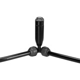 GARDENA 02782-20 raccordo e adattatore per tubo 1 pz, Connessione Nero/grigio, 1 pezzo(i)