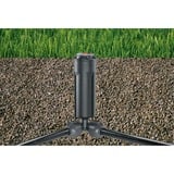 GARDENA 02782-20 raccordo e adattatore per tubo 1 pz, Connessione Nero/grigio, 1 pezzo(i)
