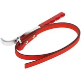 GEDORE Chiave rosso