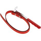 GEDORE R19351031, Chiave rosso
