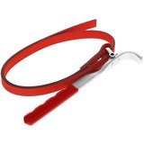 GEDORE R19351031, Chiave rosso