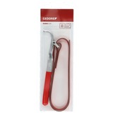 GEDORE R19351031, Chiave rosso