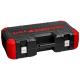 GEDORE R68903011, Chiave dinamometrica Nero/Rosso