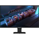 GIGABYTE GS25F2 Nero (opaco)
