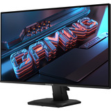 GIGABYTE GS25F2 Nero (opaco)