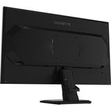 GIGABYTE GS25F2 Nero (opaco)