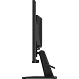 GIGABYTE GS25F2 Nero (opaco)