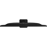 GIGABYTE GS25F2 Nero (opaco)