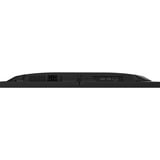 GIGABYTE GS25F2 Nero (opaco)