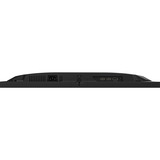 GIGABYTE GS25F2, Monitor di gioco Nero (opaco)