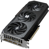 GIGABYTE GV-N5060GAMING OC-8GD 