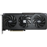 GIGABYTE GV-N5060GAMING OC-8GD 