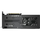 GIGABYTE GV-N5060GAMING OC-8GD 