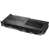 GIGABYTE GV-N5060GAMING OC-8GD 