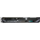 GIGABYTE GV-N5060GAMING OC-8GD 