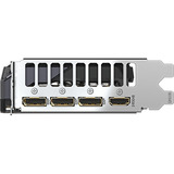 GIGABYTE GV-N5060GAMING OC-8GD 
