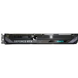 GIGABYTE GeForce RTX 5060 GAMING OC 8G Scheda Grafica - 8GB GDDR7, 128bit, PCI-E 5.0, 2595 MHz Frequenza core, 3 x DisplayPort, 1 x HDMI, GV-N5060GAMING OC-8GD 128bit, PCI-E 5.0, 2595 MHz Frequenza core, 3 x DisplayPort, 1 x HDMI, GV-N5060GAMING OC-8GD, GeForce RTX 5060, 8 GB, GDDR7, 128 bit, 7680 x 4320 Pixel, PCI Express 5.0