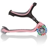 GLOBBER 649-210, Scooter fucsia