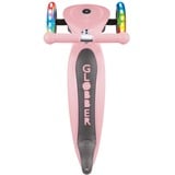 GLOBBER 649-210, Scooter fucsia