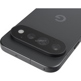 Google Pixel 11 Pro 512GB, Handy grigio scuro