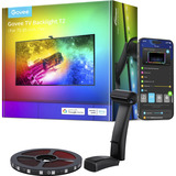 Govee TV Backlight T2, Striscia LED 