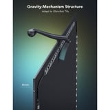 Govee TV Backlight T2, Striscia LED 