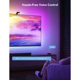 Govee TV Backlight T2, Striscia LED 